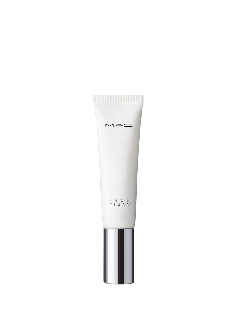 MAC Faceglass hydrating skin gloss 30ml, imported from the UK