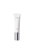MAC Faceglass hydrating skin gloss 30ml, imported from the UK