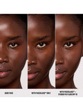 MAC Faceglass hydrating skin gloss 30ml, imported from the UK