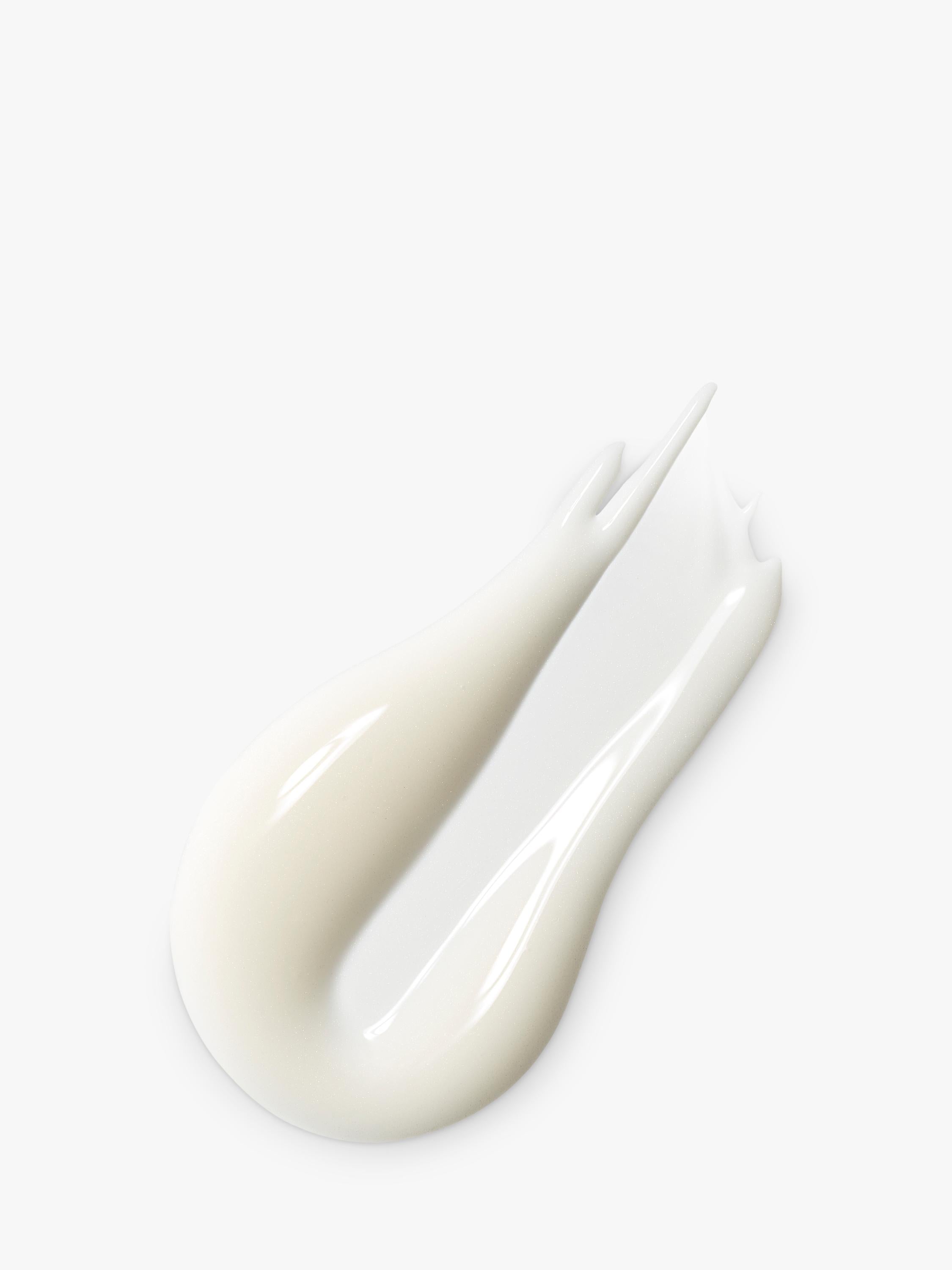 MAC Faceglass hydrating skin gloss 30ml, imported from the UK