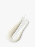 MAC Faceglass hydrating skin gloss 30ml, imported from the UK