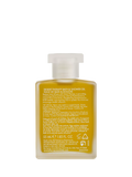 Aromatherapy Associates Desert Therapy bath oil 55ml, UK version
