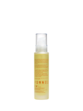 Aromatherapy Associates Desert Therapy body oil 100ml, imported from the UK
