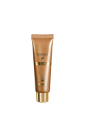 Sisley-Paris Phyto-Touche Gel Glow tinted gel 30ml (British brand)