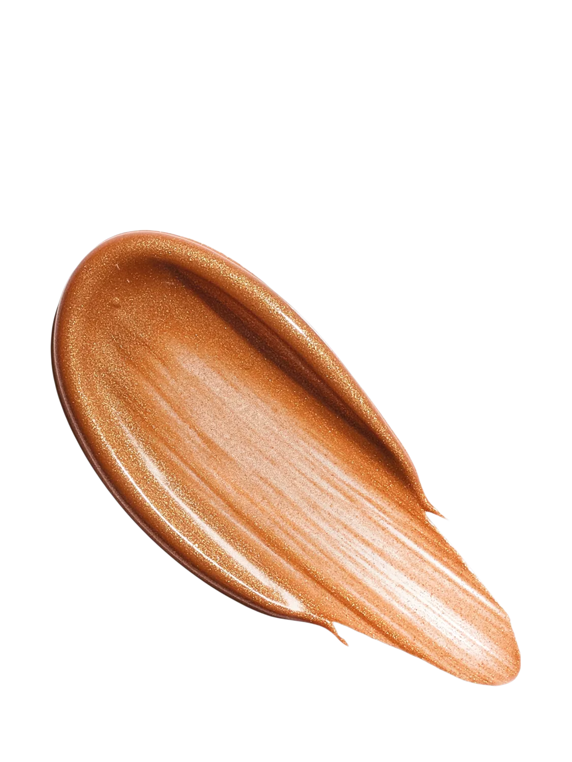 Sisley-Paris Phyto-Touche Gel Glow tinted gel 30ml (British brand)