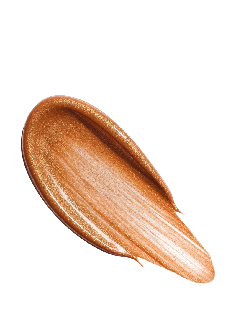 Sisley-Paris Phyto-Touche Gel Glow tinted gel 30ml (British brand)
