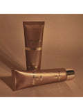 Sisley-Paris Phyto-Touche Gel Glow tinted gel 30ml (British brand)