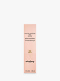 Sisley-Paris Phyto-Touche Gel Glow tinted gel 30ml (British brand)