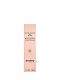 Sisley-Paris Phyto-Touche Gel Glow tinted gel 30ml (British brand)
