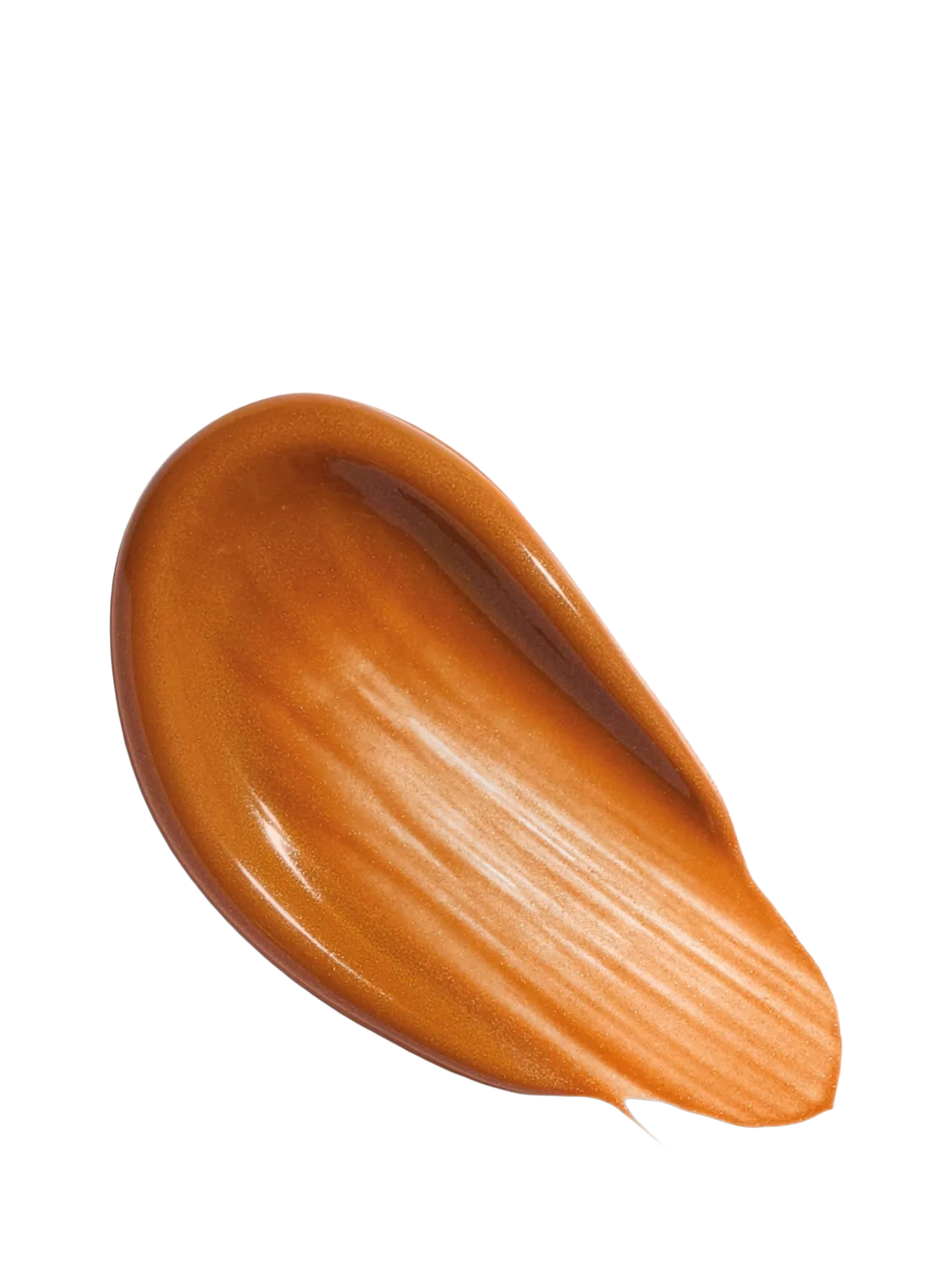 Sisley Paris Phyto-Touche Matte tinted gel 30ml, imported from the UK