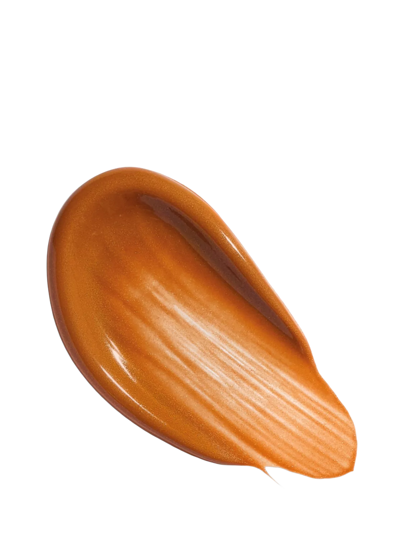 Sisley Paris Phyto-Touche Matte tinted gel 30ml, imported from the UK