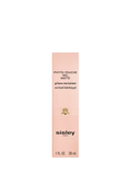 Sisley Paris Phyto-Touche Matte tinted gel 30ml, imported from the UK