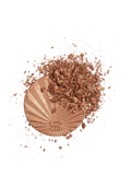 Sisley-Paris Illusion d'Été bronzing gel-powder 11g (British brand)
