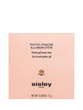 Sisley-Paris Illusion d'Été bronzing gel-powder 11g (British brand)