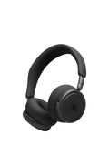 JBL Live 680NC wireless on-ear headphones black (British brand)