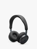 JBL Live 680NC wireless on-ear headphones black (British brand)