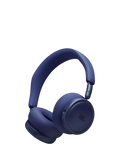 JBL Live 680NC Adaptive Noise Cancelling Wireless Bluetooth On-Ear Headphones Black