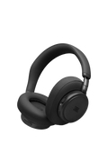 JBL Live 780NC Adaptive Noise Cancelling Wireless Bluetooth On-Ear Headphones, Black