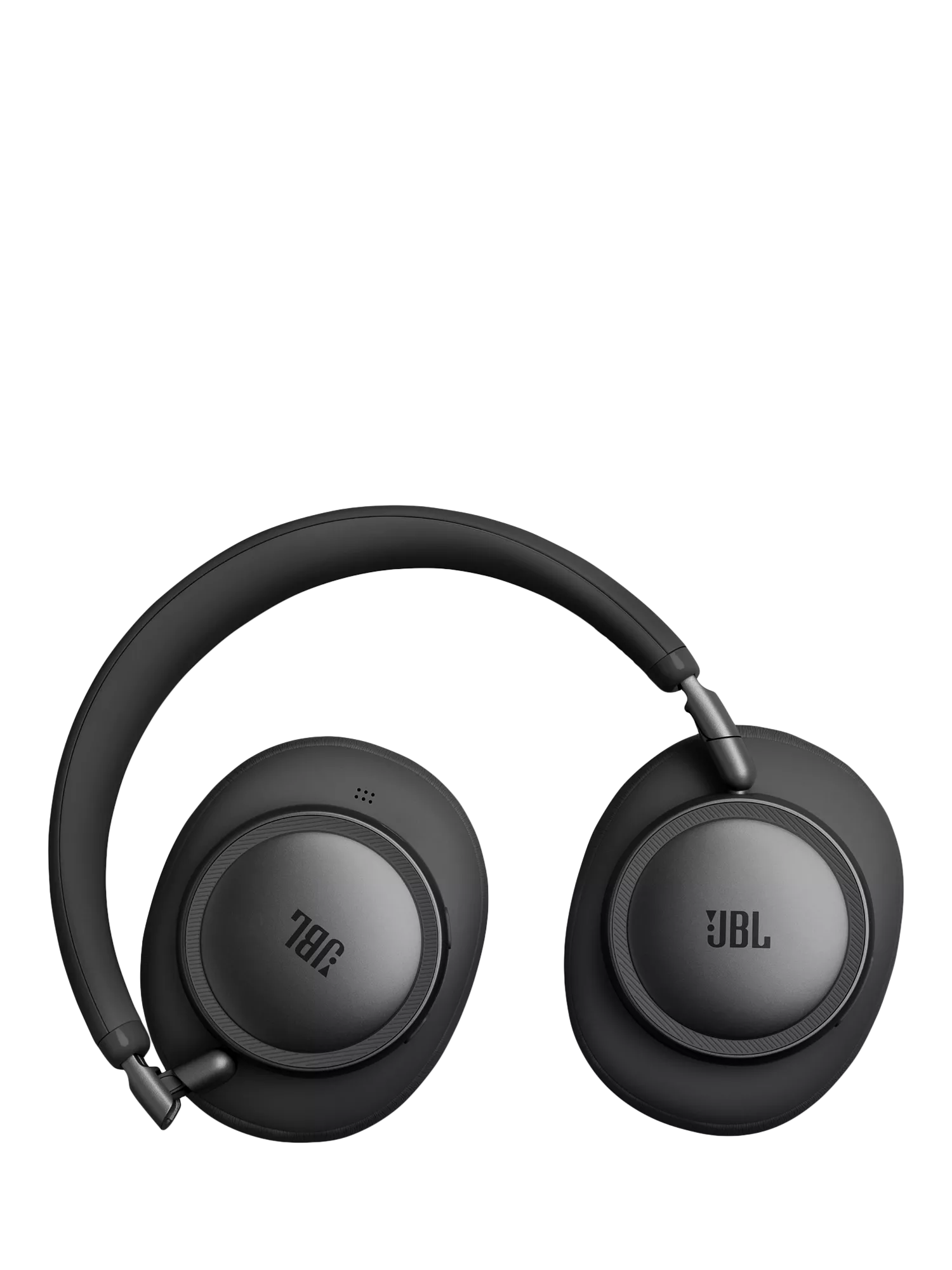 JBL Live 780NC wireless on-ear headphones (British brand)