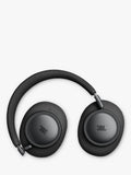 JBL Live 780NC wireless on-ear headphones (British brand)