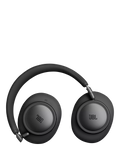 JBL Live 780NC wireless on-ear headphones (British brand)