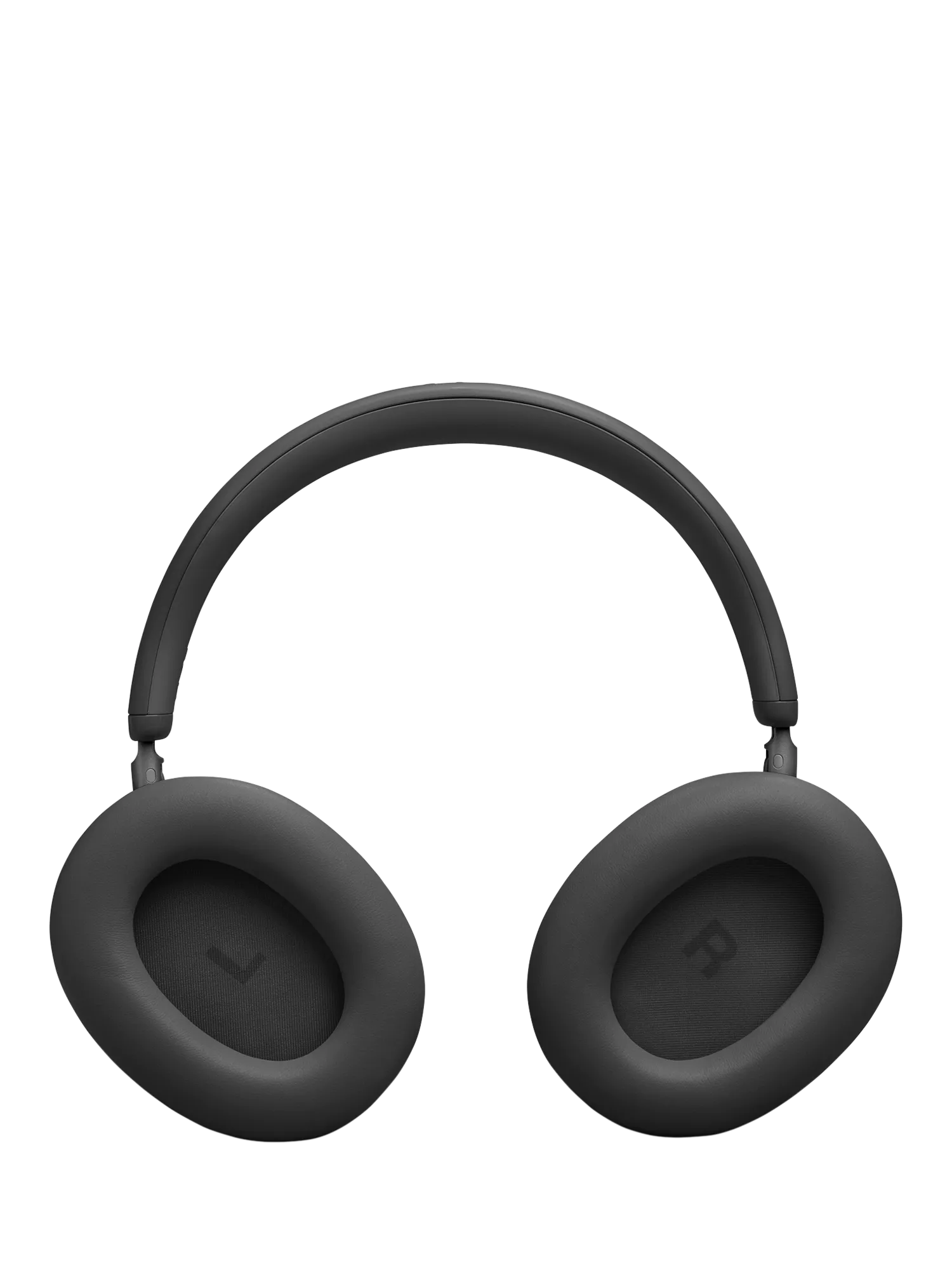 JBL Live 780NC wireless on-ear headphones (British brand)