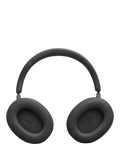 JBL Live 780NC wireless on-ear headphones (British brand)
