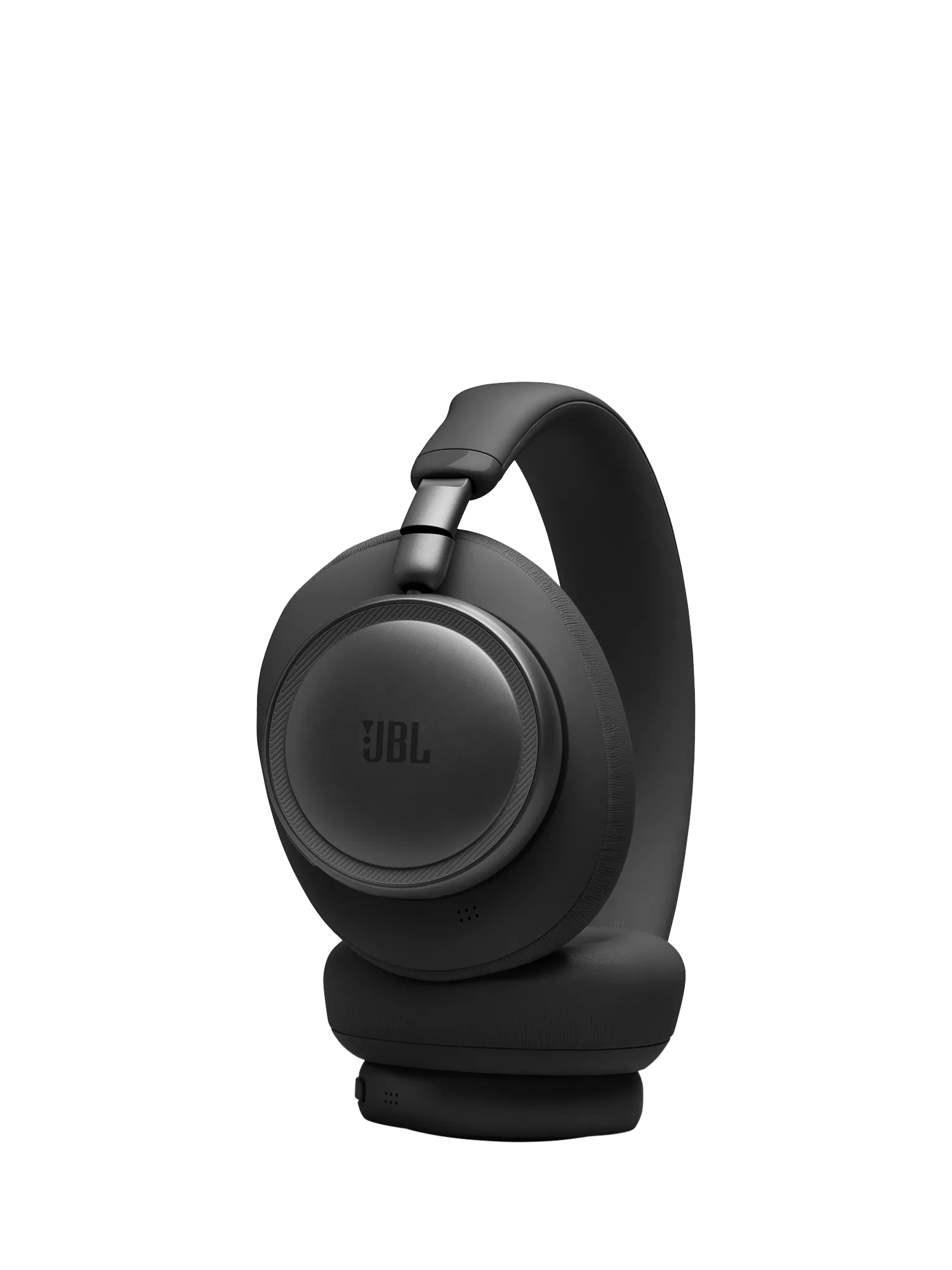 JBL Live 780NC wireless on-ear headphones (British brand)