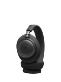 JBL Live 780NC wireless on-ear headphones (British brand)