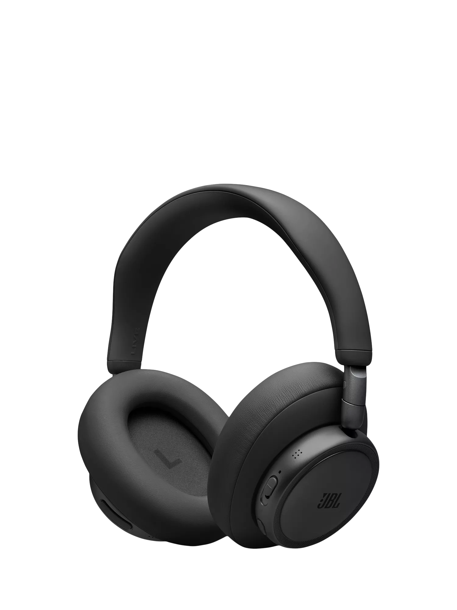 JBL Live 780NC wireless on-ear headphones (British brand)