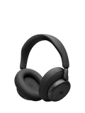 JBL Live 780NC wireless on-ear headphones (British brand)