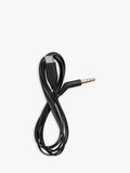 JBL Tune 680NC noise cancelling on-ear headphones black, UK version