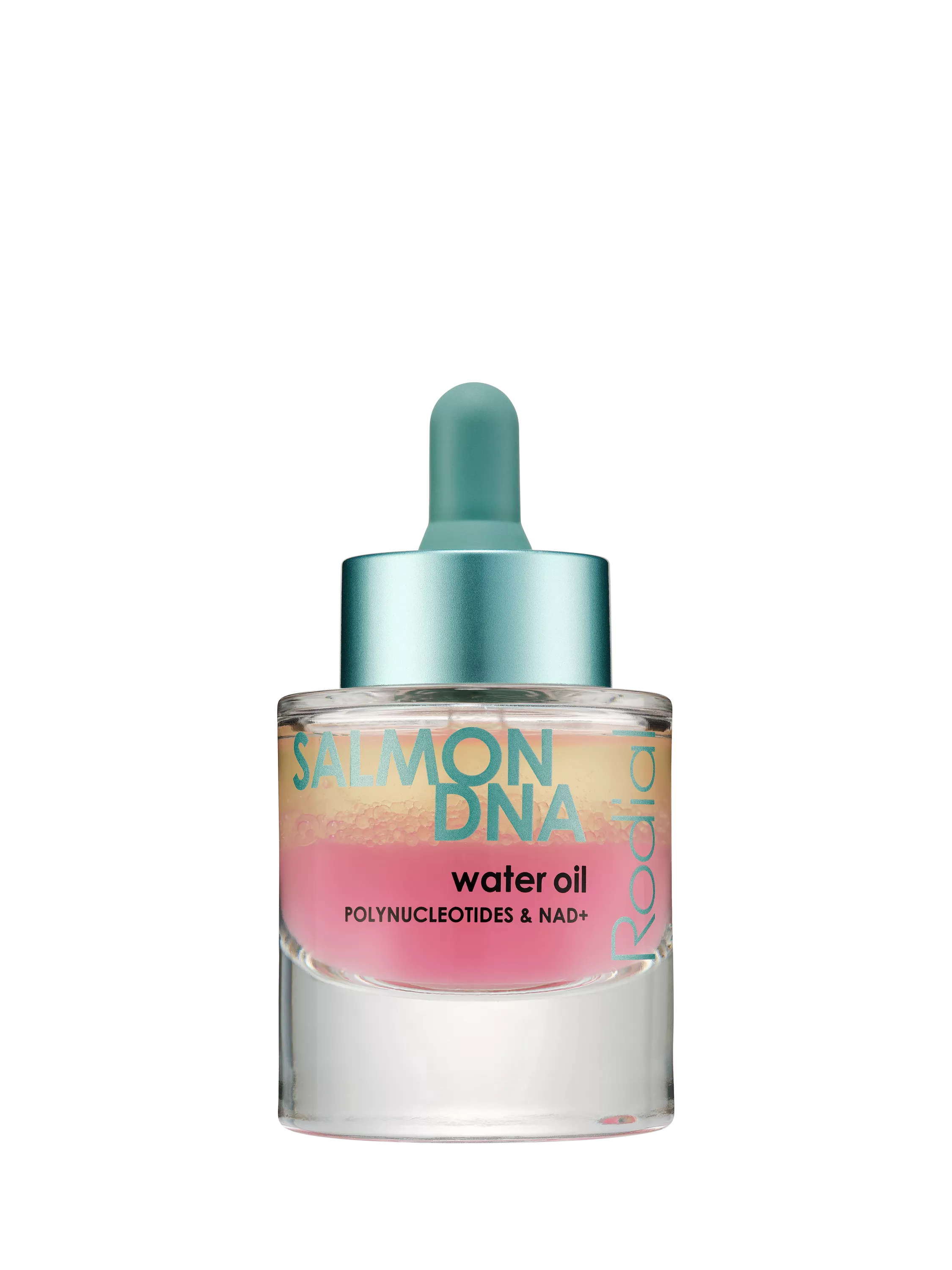Rodial Salmon DNA Water-Oil 30ml, UK version