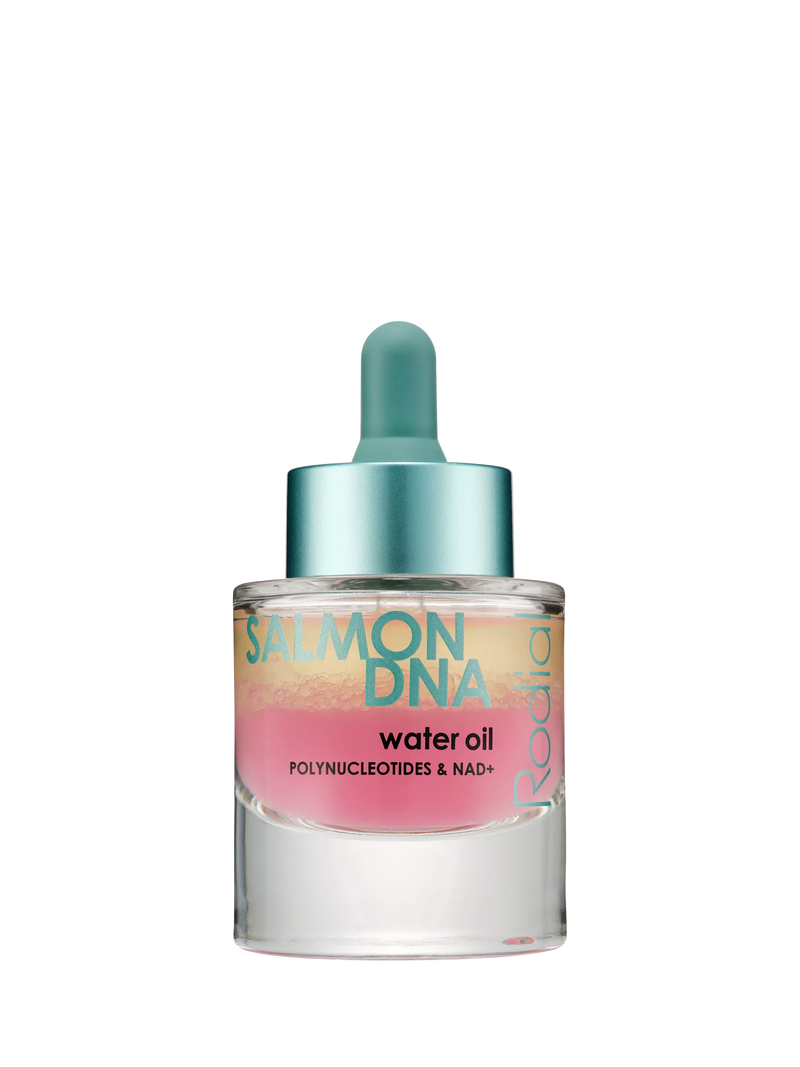 Rodial Salmon DNA Water-Oil 30ml, UK version