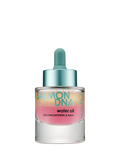 Rodial Salmon DNA Water-Oil 30ml, UK version