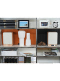 Pure Classic Active stereo system with DAB+ and Bluetooth, UK version