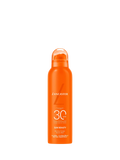 Lancaster sunscreen body mist SPF 30 200ml, imported from the UK