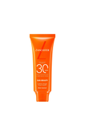 Lancaster Sun Beauty Face Cream SPF 30 50ml - British product