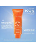 Lancaster Sun Beauty Face Cream SPF 30 50ml - British product