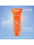 Lancaster Sun Beauty Face Cream SPF 30 50ml - British product