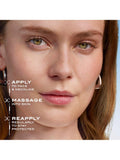 Lancaster Sun Beauty Face Cream SPF 30 50ml - British product