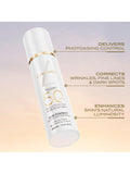 Lancaster Sun Perfect Illuminating Cream SPF 50 50ml, imported from the UK