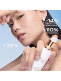 Lancaster Sun Perfect Illuminating Cream SPF 50 50ml, imported from the UK