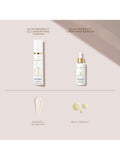 Lancaster Sun Perfect Illuminating Cream SPF 50 50ml, imported from the UK