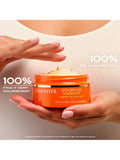 Lancaster after sun balm Golden Tan Maximiser 200ml, imported from the UK