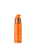 Lancaster after sun serum 30ml, imported from the UK