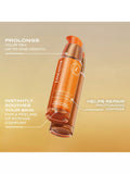 Lancaster after sun serum 30ml, imported from the UK