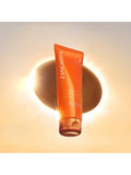 Lancaster Golden Tan Maximiser after sun lotion 250ml, imported from the UK