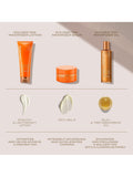 Lancaster Golden Tan Maximiser after sun lotion 250ml, imported from the UK