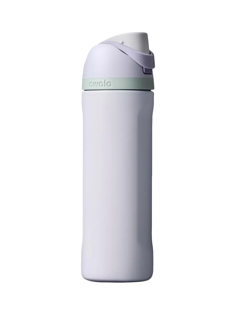 Owala FreeSip drinks bottle 710ml - British product